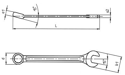 TechnicalDrawing