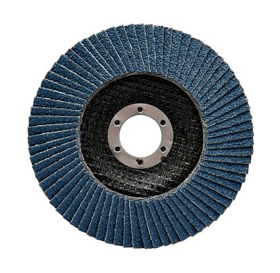 AdditionalProductpicture