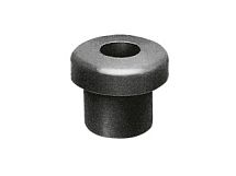 Ввод кабельный, с одним фланцем  05616636 