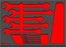 Пустые ложементы 2955905303 