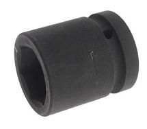 Головка торцевая усиленная 1 35 мм JTC-845835 