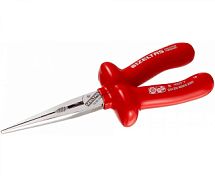 Острогубцы 1000 B 3220130200 