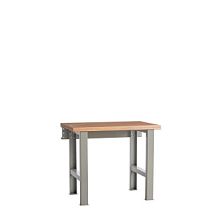 Верстак ВС-100-01 Ф 13.0401-301 