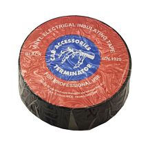 Лента изоляционная 5997729828 