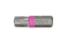 Бита AW C 6.3 (1/4)  06145140 