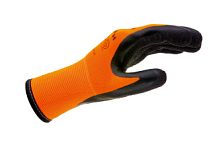 Перчатки зимние, Comfort  0899450109 