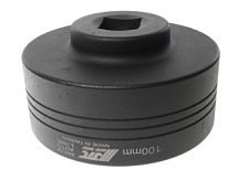 Торцевой ключ, прочее  JTC-8468100 