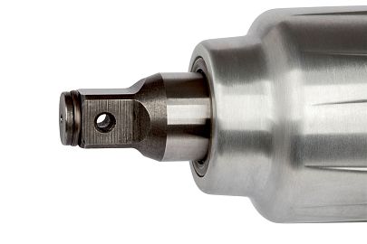 ProductDetailpicture