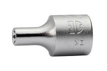 Головка 1/4 дюйма, TX  071511206 