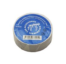 Лента изоляционная 5997737463 