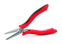 Плоскогубцы VDE 3553140150 