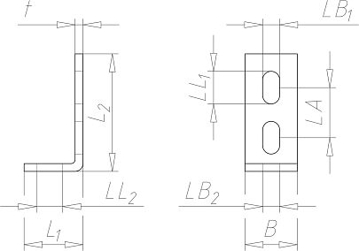 TechnicalDrawing