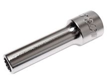 Головка 1/2 двенадцатигранная  JTC-47712 