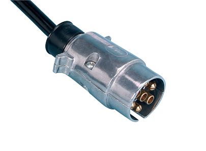 ProductDetailpicture