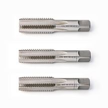 Набор метчиков 263924 