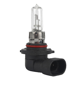 ЛАМПА HB3 12V 60W P20D AUTOLINE 5997747513