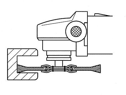 TechnicalDrawing