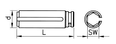 TechnicalDrawing