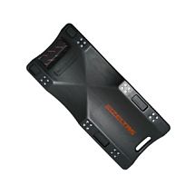 Подкатной лежак  14000004294 