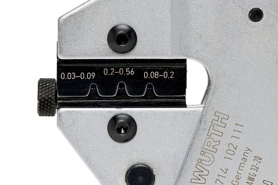 ProductDetailpicture