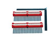 Шаблон профильный  071464 400 