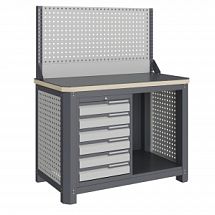 Верстак слесарный MCN 1252.S6.1-1 111216_w 