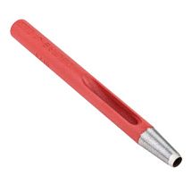 Штамп пробивной 5700240005 