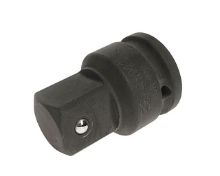 Переходник усиленный М3/4