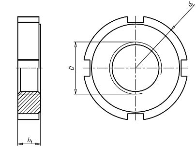 TechnicalDrawing