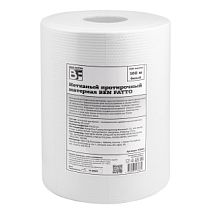 Салфетки из нетканого полотна 32863 