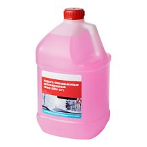 Стеклоомывающая жидкость, стандарт  0892332035 