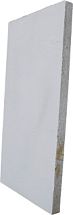 Минерально-волокнистая плита, 2S  0893308921 