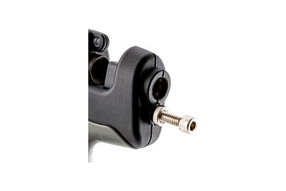 ProductDetailpicture