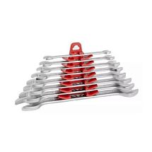 Набор ключей рожковых, дюймовых 8 предметов 0161002108 