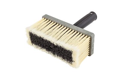 AdditionalProductpicture