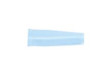 Изолирующая втулка штыревого разъема  05581809 