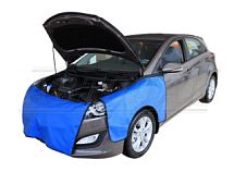 Чехол для крыла, вшитые магниты  6997360310 