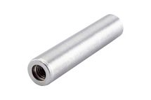 DIN 7978, сталь без покр., незакал.  024710 36 