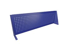 Комплект экранов Profi WS 160.1.0 WS160.1.0 