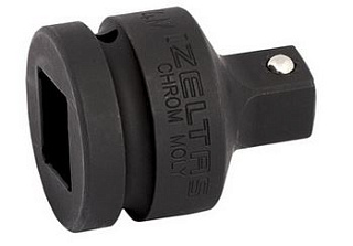 Переходник ударный 1