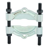 Съемник разъединительный, 22-115 мм 7122292211 