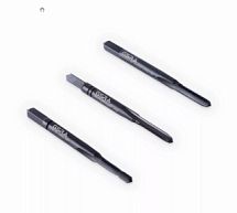 Метчик 00813130 