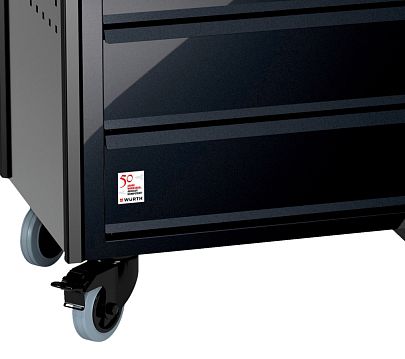 ProductDetailpicture