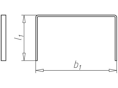 TechnicalDrawing