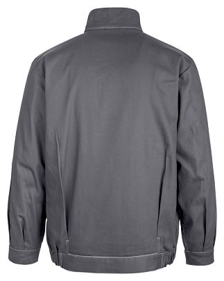 AdditionalProductpicture