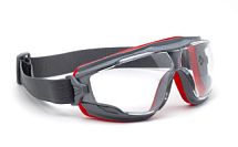 Очки защитные Панорама 6997900122 