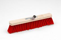 Промышленная щетка из эластона  0695944400 