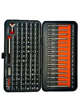 Набор бит, 105 шт.  2614251300 