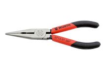 Острогубцы DIN ISO 5745  071501 567 