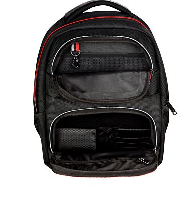 AdditionalProductpicture